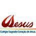 Coracao de Jesus.jpg
